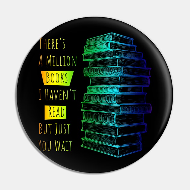 BOOKS, BOOK, READING, READ, LIBRARY, TEACHER, Pin by Lin Watchorn 