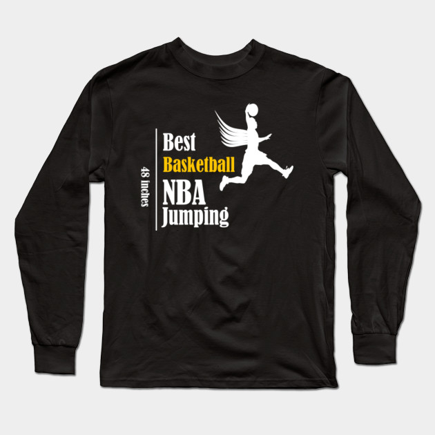Short Sleeve Unisex Basketball Dump T Shirt Creative Basketball