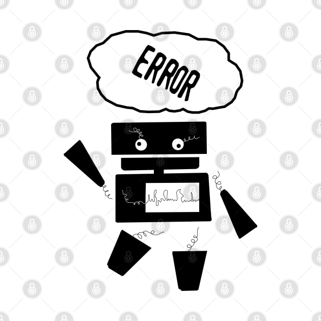 Error by msmart