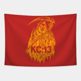 KC:13 Tapestry