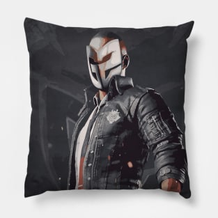 Pubg Pillow