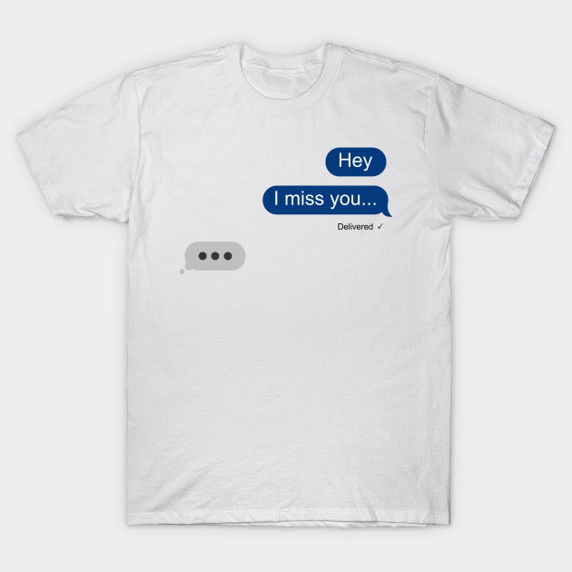 t shirt for you