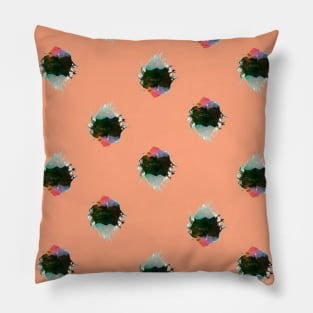 Untitled Pillow