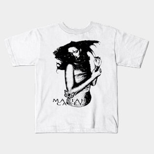 vintage black mariah