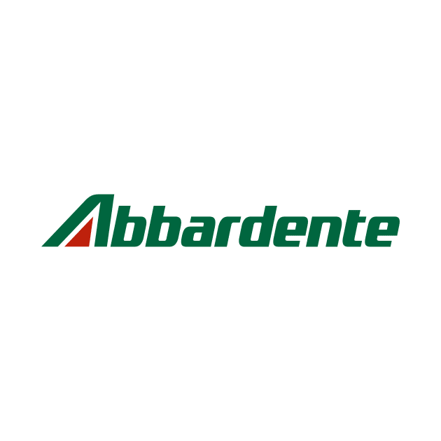 Abbardente by ezioman