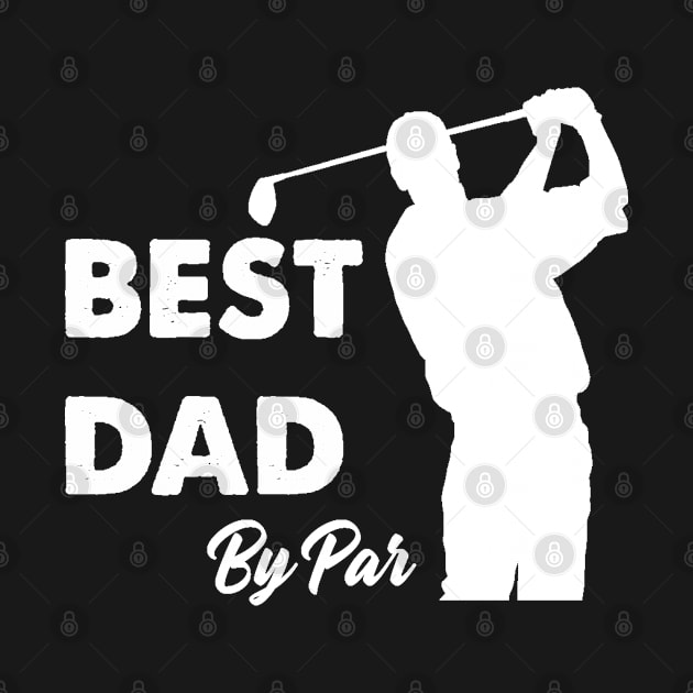 BEST DAD by par by Aymoon05