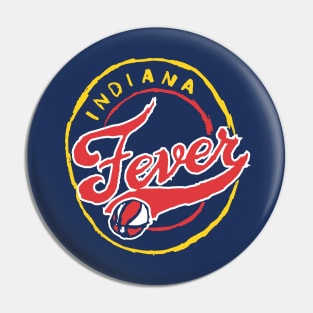 Indiana Feveeeer 06 Pin