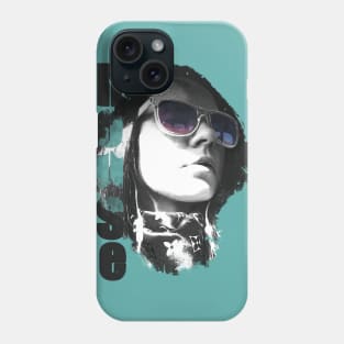 House Music Phone Case