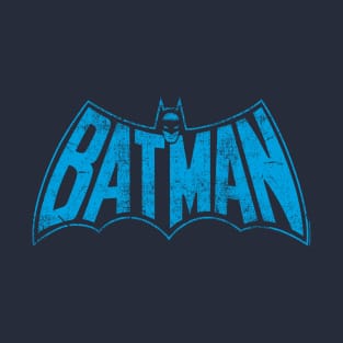 THE BAT T-Shirt