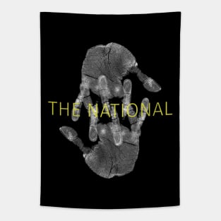 The National Tapestry