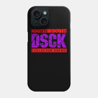 Hardcore Phone Case