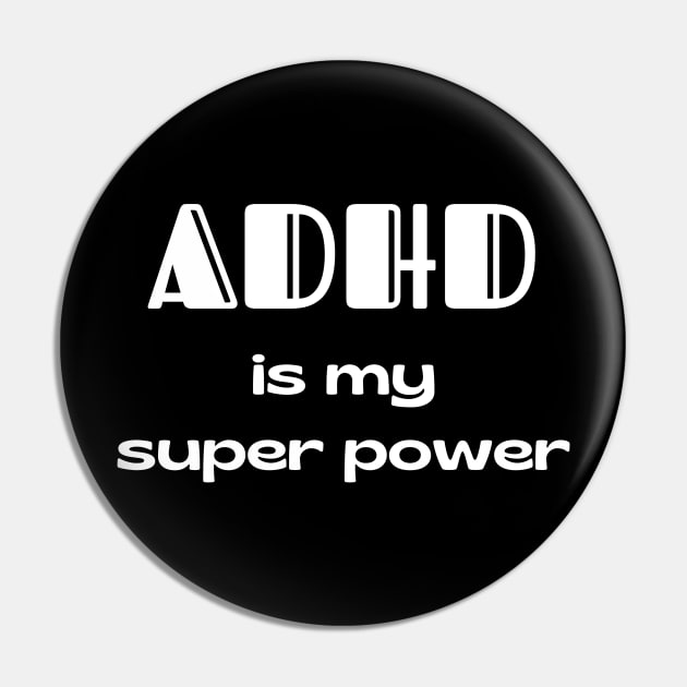 Adhd Funny Quotes Pin by DewaJassin