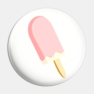 Pink Lemonade Pop Pin