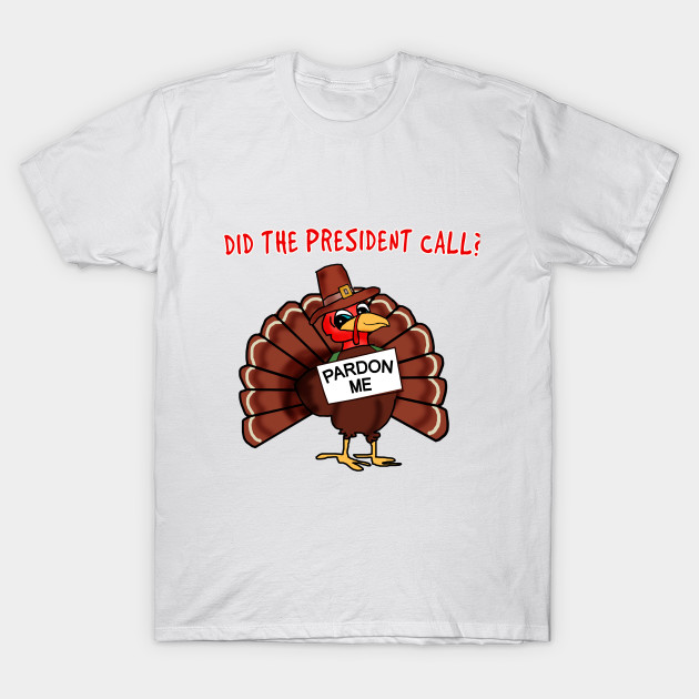 funny turkey shirts