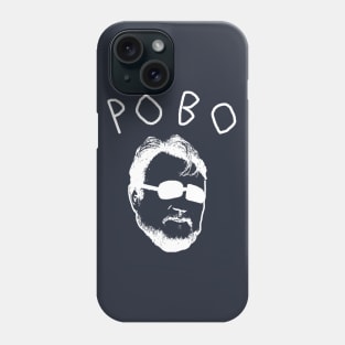 POBO 2 Phone Case