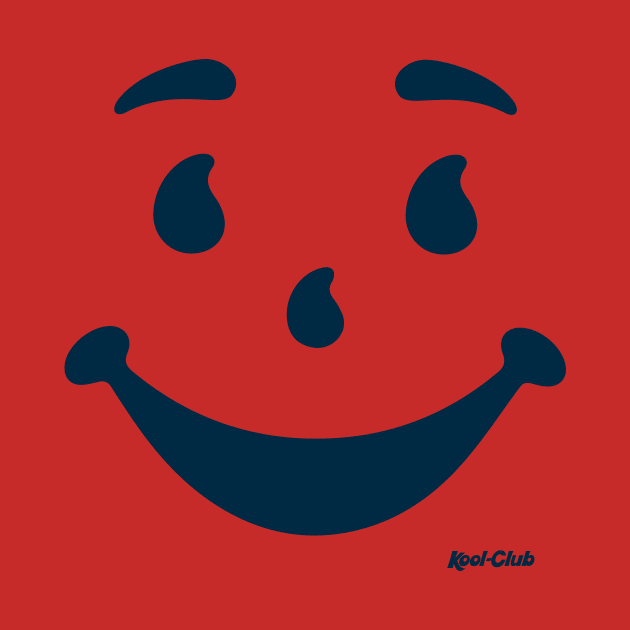 Kool Club