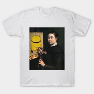 Minion Memes Merch & Gifts for Sale