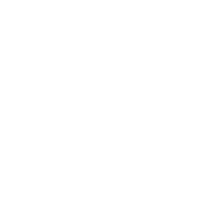 This guy loves pizza Magnet