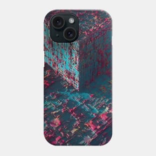 Cubo Phone Case