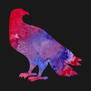 Eagle Critter T-Shirt