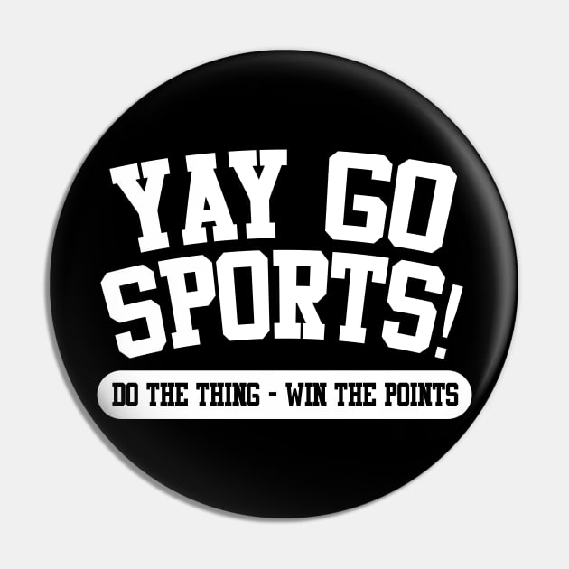 Pin on Sports Designs