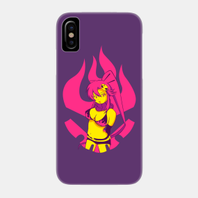 Yoko Phone Cases Iphone And Android Teepublic