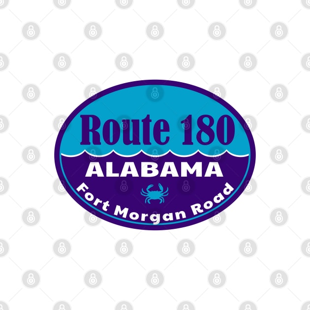 Fort Morgan Route 180 Gulf Shores Alabama Gulf Of Mexico Orange Beach by DD2019