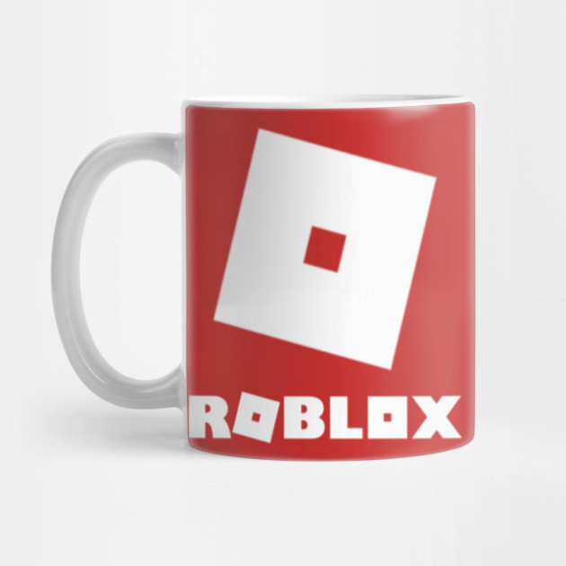 Roblox Logos By Bossbill - 