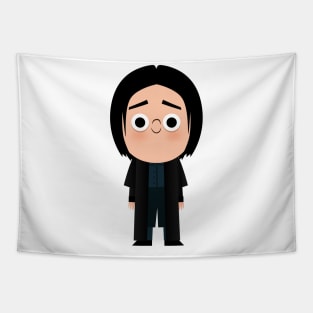 SEVERUS Tapestry