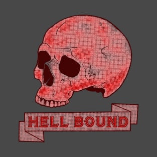 HellBound T-Shirt