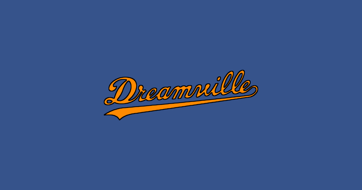 Dreamville - Dreamville - T-Shirt | TeePublic