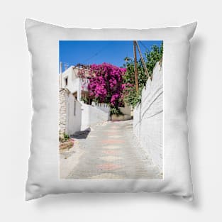 Fodele Pillow