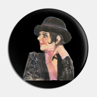 Liza Pin