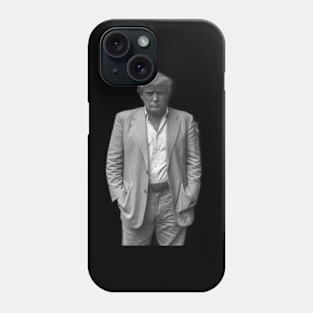 The Don Phone Case