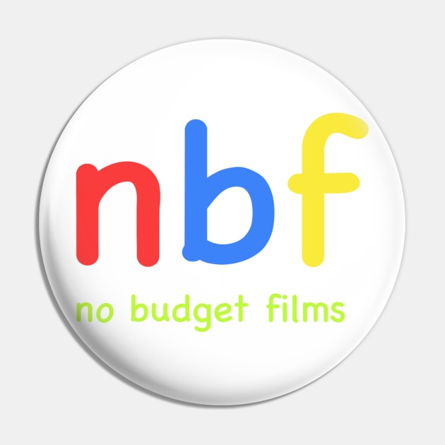 no budget films primary colors Pin by mattyam