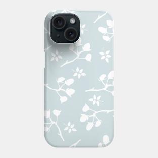 Cute Berries Phone Case