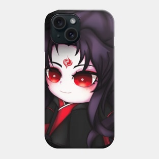 Scum Villain Luo Binghe Phone Case