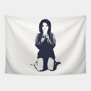 Bjork Debut Tapestry