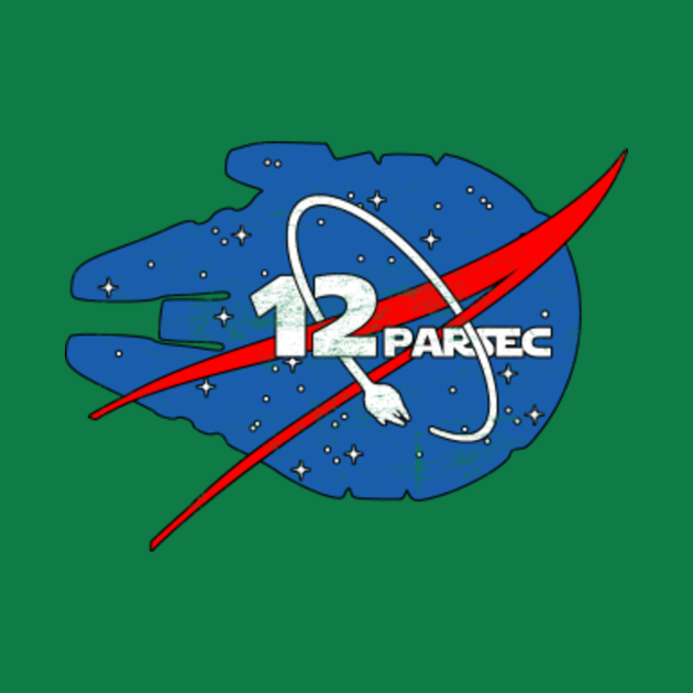 ppz parsec productions