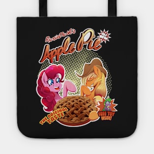 ApplePie Tote