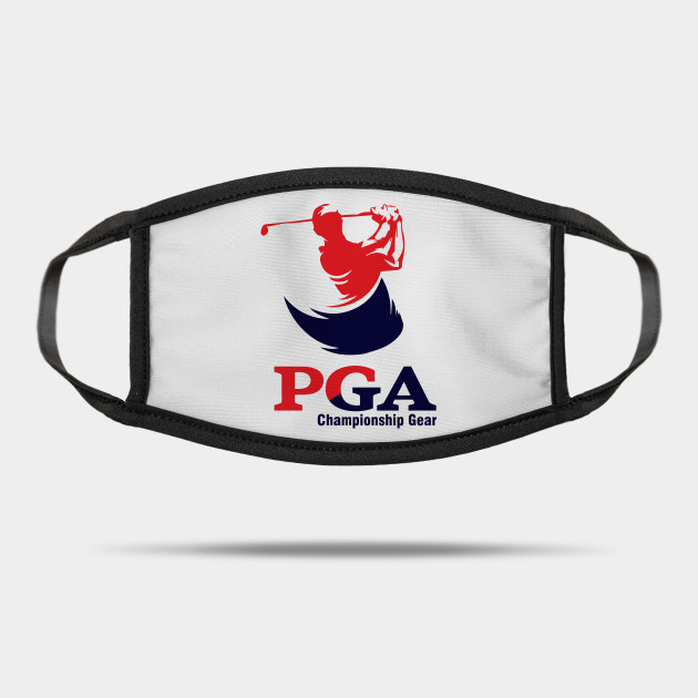 pga championship gear