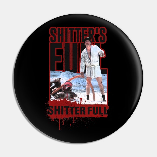 shitters full - christmas vacation Pin by Nwebube parody design