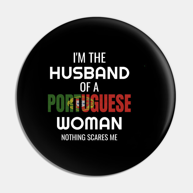 Mens Funny Portuguese design - Gift For Husband Of Portuguese Wife - Azores - Pin | TeePublic Mens Funny Portuguese design - Gift For Husband Of Portuguese Wife - Azores - Pin | TeePublic