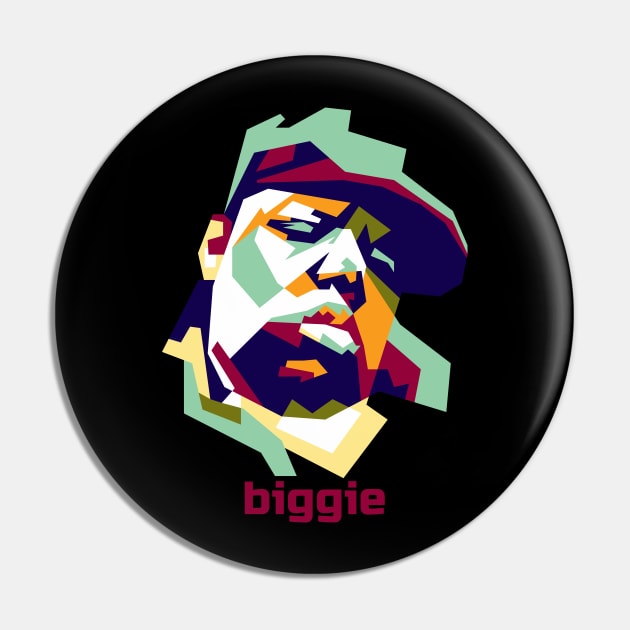 WPAP abstract  rapper Pin by smd90