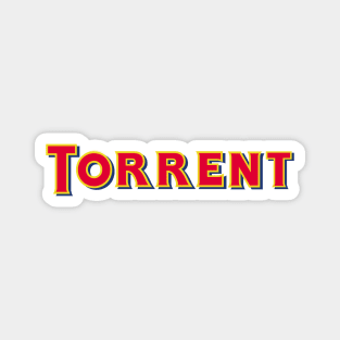 Torrent Magnet