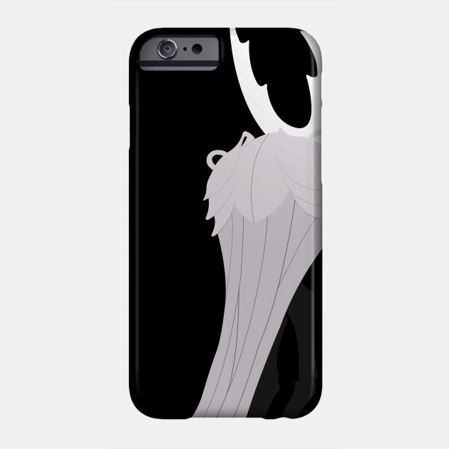 Hollow Knight Pure Vessel Minimal Vector Hollow Knight Phone