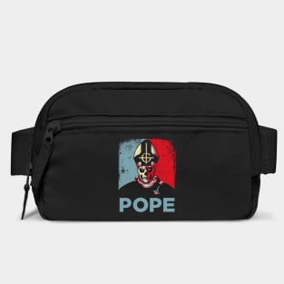 Ghost Pope - Papa Emeritus Bag