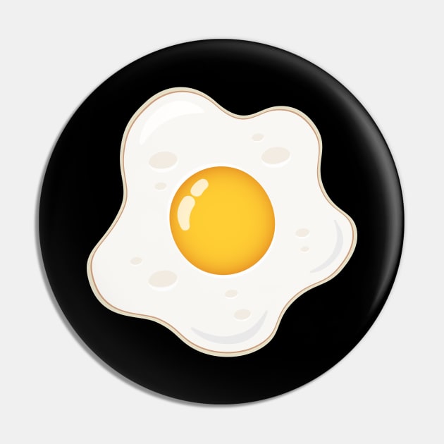 Find Your Perfect Egg Yolk - Katie Button