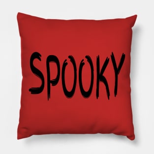 spooky season, spooky shirts, halloween T-shirt, Halloween Shirt, Spooky Vibes, Halloween Shirt,Fall Shirt,Halloween Tee,Ghost,Boo,Halloween Pillow