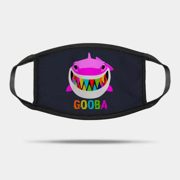 Gooba Tekashi 69 Shirt Tekashi 69 T Shirt Tekashi 69 Clothing